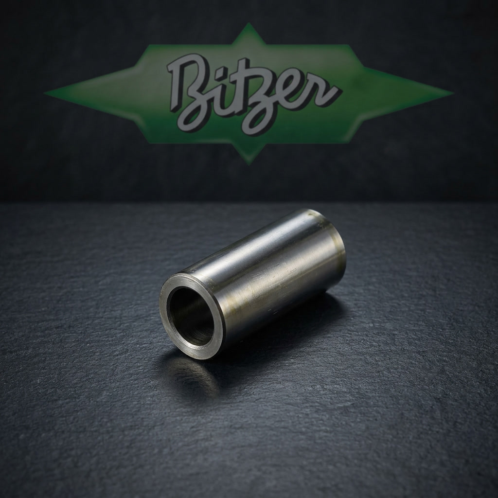 Lote Pernos Bitzer